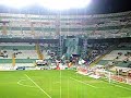 jove elx   elche cf   real murcia 06/07
