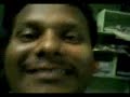 AATA SHOW SIVA REDDY MIMICRY