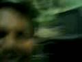 AATA SHOW SIVA REDDY MIMICRY