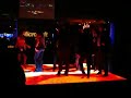 WOW : lancement Vista - La Défense
