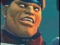 Click here to watch this video Street Fighter 4 All Rival Cutscenes