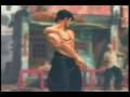 Street Fighter 4 All Rival Cutscenes