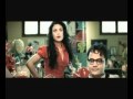 Ram’s success- Funny valentine’s commercial