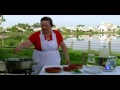 Ver Video