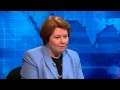 An Inside Look at Backstories of Decisions in Supreme Court