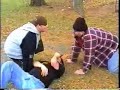 ACW - Big Bites Interrogates The Quiz