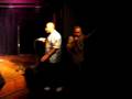 Laygo & crew