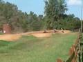 Hole Shot for Noah!!!