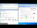 CS072 19d Algoritmo Busqueda en PHP - 4 de 4