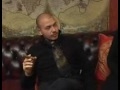 Guerino Papa a cena con Artur sDuboks 2a parte -Lettonia- 2007