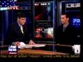 Hannity & Combs/Philadelphia-Mike Wilke