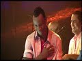 Exaltasamba - Eu Choro