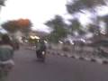 videos de Pekalongan City Street Series 1