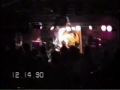 Attaboy Live @ The Rockpile - Let It Go Attaboy Live @ The Rockpile - Let It Go