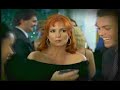 Pimpinela \"Nunca m�s\"