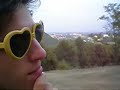 Ex-Otago - Che Tempo Faceva (video by Montegrotto) Ex-Otago - Che Tempo Faceva (video by Montegrotto)