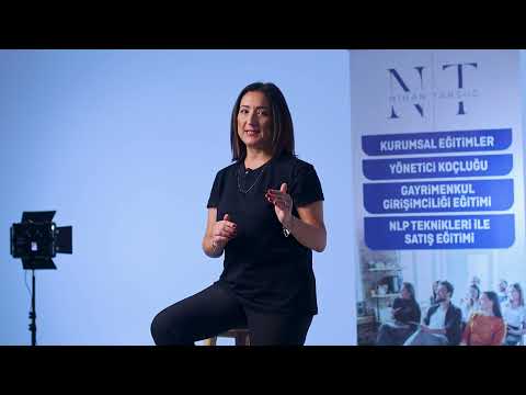 Liderlikte İkna Gücünüzü Keşfedin