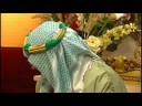 TV3 - Pol�nia - Rodatge d\