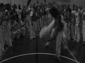 clipe dvd rodas sampabimba 2007