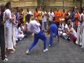 clipe dvd rodas sampabimba 2007