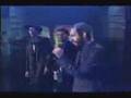 8th Day - Rain - Chabad Telethon