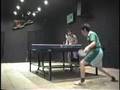 Multiball-Drills-Tab