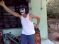 mascara 2 funny comedy