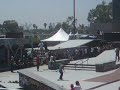 Ryan Sheckler lands insane jump at  X Games 14
