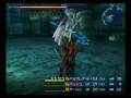 videos de FFXII IJZS NLBLLG Mateus(No Dark Matter)