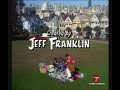 Padres Forzosos - Intro Temporada 5