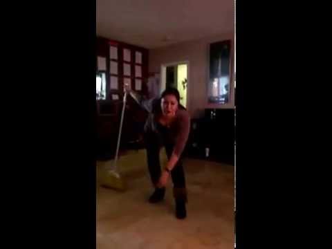moments with the mom