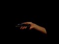 PopSci.com Hands On - Texas Instruments Pico Projector