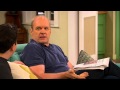 Good Luck Charlie 3.11 (Clip)