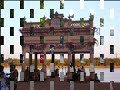 chandernagore