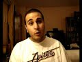 Hijo Pr�digo para Myspace de Jorge Gasc�n
