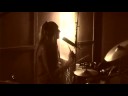 queen mary
live studio session
chess volt studios, los angeles
http://luxurywafers.net/
