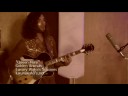 queen mary
live studio session
chess volt studios, los angeles
http://luxurywafers.net/
