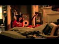 Andy Gibson Wanna Make You Love Me Official Music Video and Lyrics