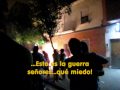 Ver Video