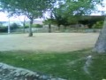 Taake Care of natureee  - Just having Fun  :D