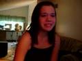 Journalism and Julia Nunes!!!