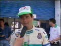 Pep Bassas en circuitos (III)