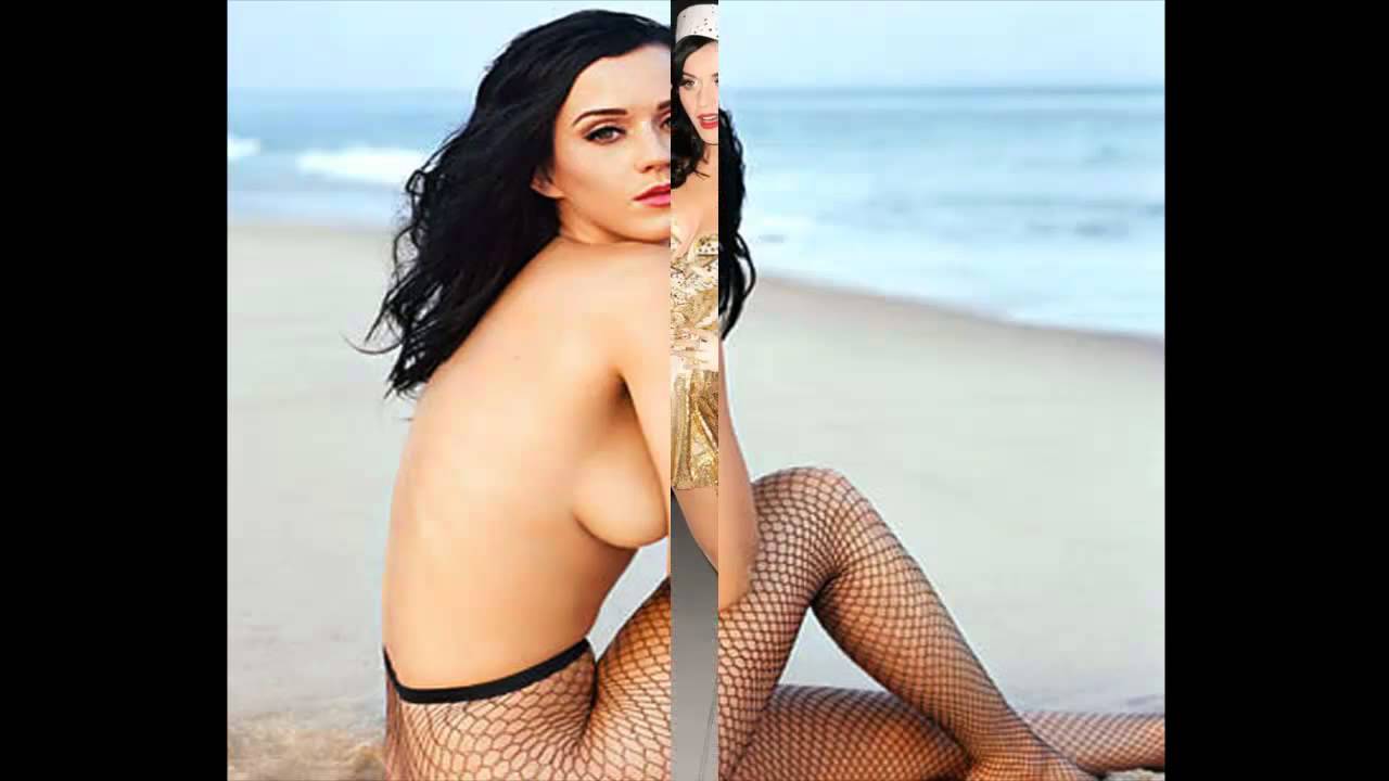 hot and sexy katy perry naked frat boys fucking girls