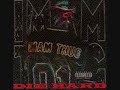 Iman Thug ft. Godfather Pt 3 - Death Before Dishonor