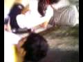 Masbate St. scandal