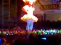 CARNAVAL 2008 - CAJAMARCA