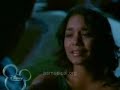 Troyella- Break My Heart Troyella- Break My Heart