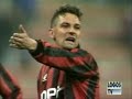 Robero Baggio-calcio IL MITO Robero Baggio-calcio IL MITO