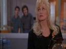 Straight Talk - slide - Dolly Parton