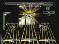 Youtube Poop: DANNY PLAYS ROCK BAND WITH IBITEPRETTYHARD